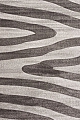 Kusový koberec Vegas Home 04BWB - 160 x 230 cm