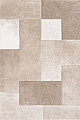 Kusový koberec Vegas Home 05EOE - 120 x 170 cm