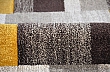 Kusový koberec Vegas Home 12MKM