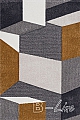 Kusový koberec Vegas Home 12MKM - 160 x 230 cm