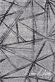Kusový koberec Vegas Home 22GSG - 120 x 170 cm
