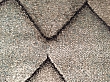 Kusový koberec Vegas Home 47BVB