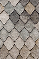 Kusový koberec Vegas Home 47BVB - 140 x 200 cm-SLEVA