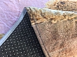 Dětský koberec Ultra Soft Medvídek růžový