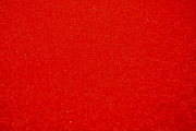 Eton červený
