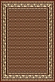 Kusový koberec Practica 26 DPD - 200 x 300 cm