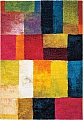 Kusový koberec Art 20758/110 - 200 x 290 cm