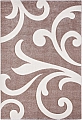 Kusový koberec Flower 761/70