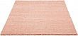 Kusový koberec Granada 2144/H402 rose