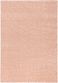 Kusový koberec Granada 2144/H402 rose - 80 x 150  cm-SLEVA