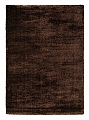 Kusový koberec Impala 25 brown