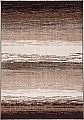 Kusový koberec Mondial 31DWD