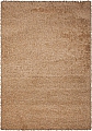 Kusový koberec Nature shaggy soft 02BBB