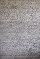Kusový koberec Nature shaggy soft 02GGG