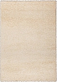 Kusový koberec Nature shaggy soft 02WWW