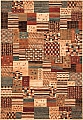 Kusový koberec Royal Keshan 4353/990