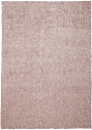 Kusový koberec Velour plus dark beige