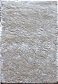 Kusový koberec Whisper ivory
