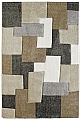 Kusový koberec Acapulco 683 taupe