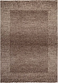 Kusový koberec Acapulco 685 taupe