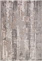 Kusový koberec Bolero 810 silver