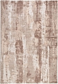 Kusový koberec Bolero 810 taupe