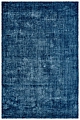 Kusový koberec Breeze of Obsession 150 blue