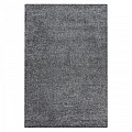Kusový koberec Candy 170 anthracite - 80 x 150  cm - SLEVA