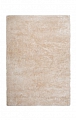 Kusový koberec Curacao 490 ivory