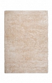Kusový koberec Curacao 490 ivory - 200 x 290 cm