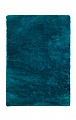 Kusový koberec Curacao 490 petrol - 200 x 290 cm