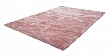 Kusový koberec Curacao 490 powderpink