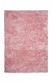 Kusový koberec Curacao 490 powderpink - 120 x 170 cm