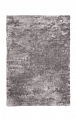 Kusový koberec Curacao 490 silver - 120 x 170 cm