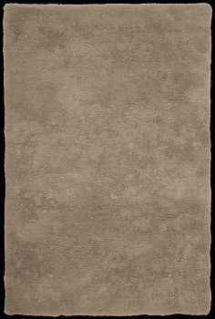 Kusový koberec Curacao 490 taupe