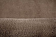 Kusový koberec Curacao 490 taupe