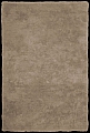 Kusový koberec Curacao 490 taupe - 120 x 170 cm