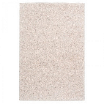 Kusový koberec Emilia 250 cream