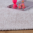 Kusový koberec Emilia 250 cream