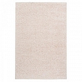 Kusový koberec Emilia 250 cream - 120 x 170 cm