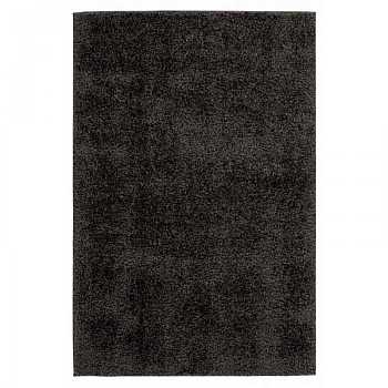 Kusový koberec Emilia 250 graphite