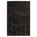Kusový koberec Emilia 250 graphite - 120 x 170 cm