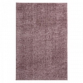 Kusový koberec Emilia 250 powderpurple - 160 x 230 cm