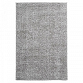 Kusový koberec Emilia 250 silver - 120 x 170 cm