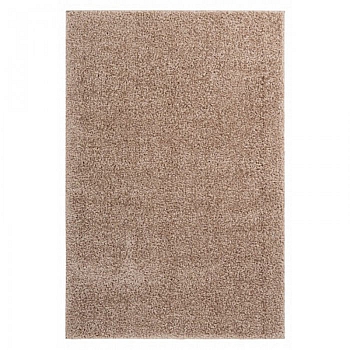 Kusový koberec Emilia 250 taupe