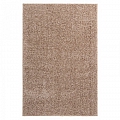 Kusový koberec Emilia 250 taupe - 120 x 170 cm