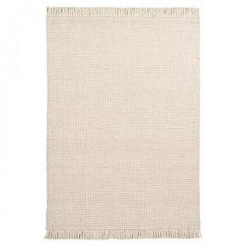 Kusový koberec Eskil 515 cream