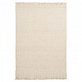 Kusový koberec Eskil 515 cream - 140 x 200 cm
