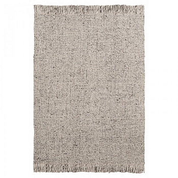 Kusový koberec Eskil 515 grey