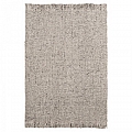 Kusový koberec Eskil 515 grey